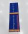 COIMBATORE KORA COTTON SAREE 620 MTS